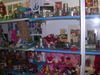 Sdcf2007_036