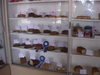 Sdcf2007_038