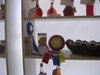 Sdcf2007_039