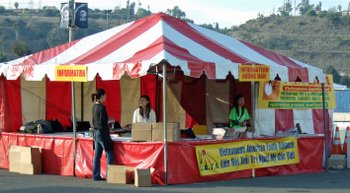 Sdtet200702
