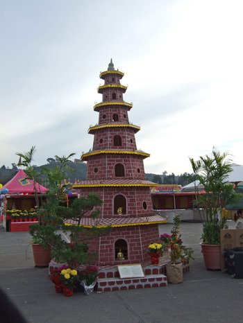 Sdtet200703
