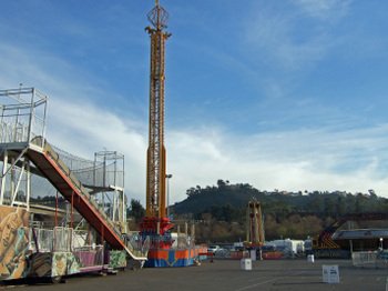 Sdtet200707