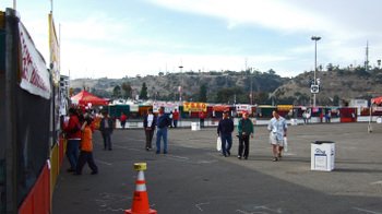 Sdtet200708