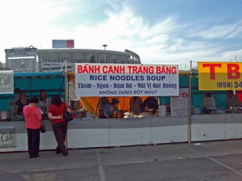 Sdtet200709