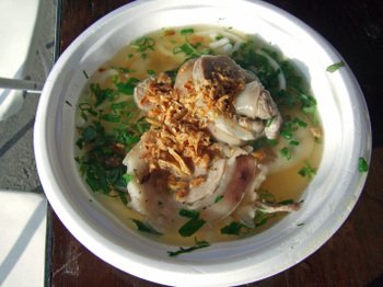 Sdtet200710