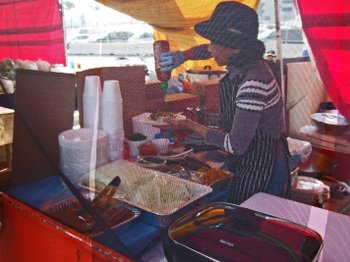 Sdtet200714