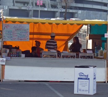 Sdtet200716
