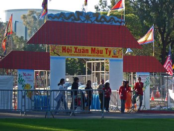 Sdtet200801 Sdtet200801