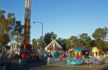 Sdtet200804 Sdtet200804