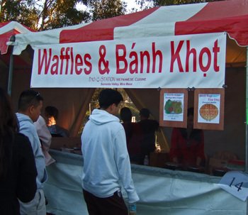 Sdtet200809 Sdtet200809