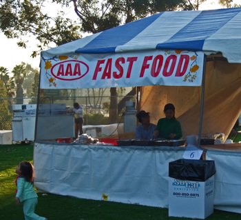 Sdtet200811 Sdtet200811