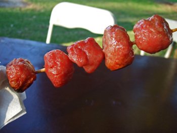 Sdtet200812 Sdtet200812