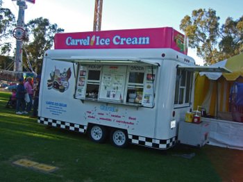 Sdtet200820 Sdtet200820