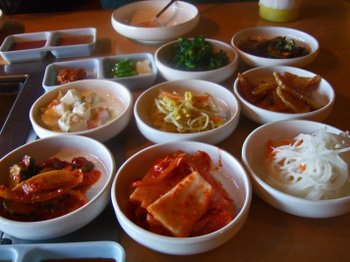 Seoul203