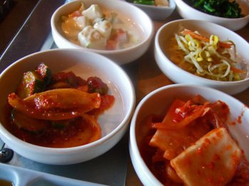 Seoul204