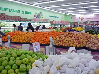 Sfmarket02