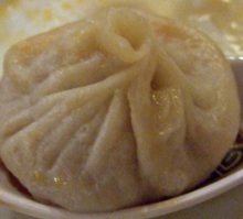 Shanghaicity205