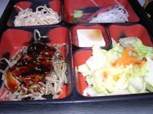 Shizuoka_008