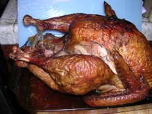 Smoked_turkey06
