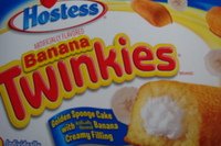 Snack_002_2