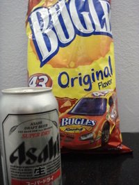 Snack_2