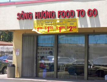 Songhuong01