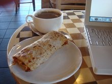 Starbuckswraps_001