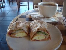 Starbuckswraps_002