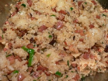 Stuffing02