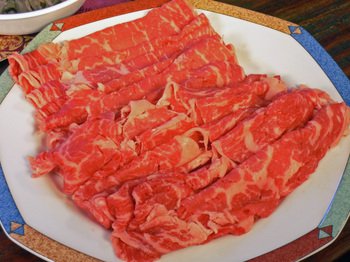 Sukiyaki02