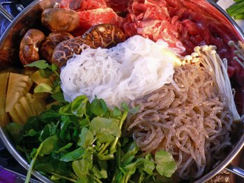 Sukiyaki06