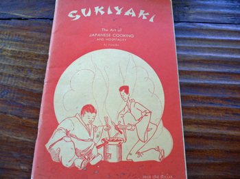 Sukiyaki07