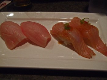 Sushi_time_003