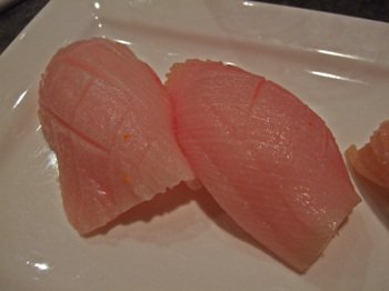 Sushi_time_004