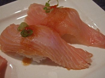 Sushi_time_006