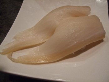 Sushi_time_007