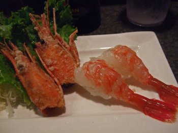 Sushi_time_010