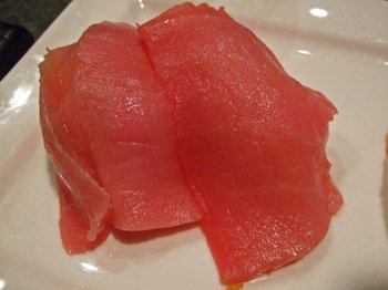 Sushi_time_012