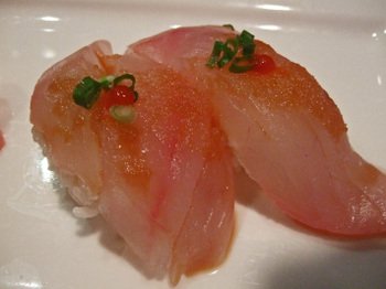 Sushi_time_013