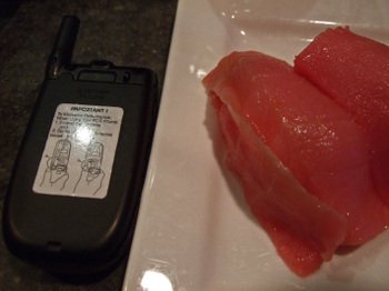 Sushi_time_014