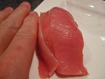 Sushi_time_015