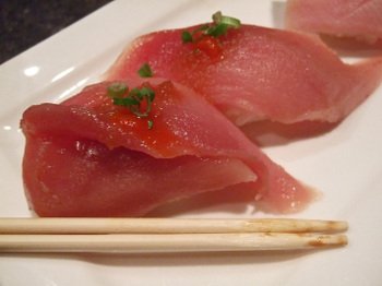 Sushi_time_016