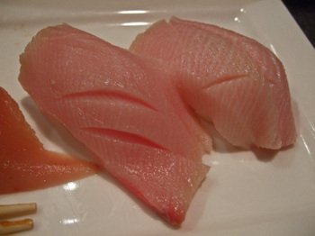 Sushi_time_017