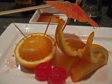 Sushi_time_020