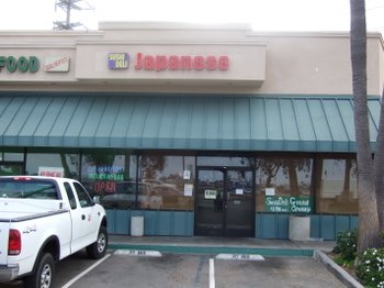 Sushideli3