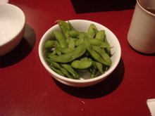 Sushidiner_002