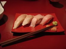 Sushidiner_003
