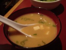Sushidiner_004