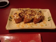 Sushidiner_005_2