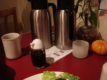 Sushidiner_007